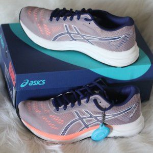 Womens Asics Excite 6 (Size 8)